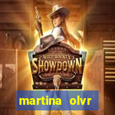 martina olvr privacy vazado